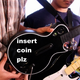 Illustration for article titled Activision: By Guitar Hero III/Rock Band Guitar Agreement, We Meant Money